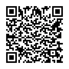 QR Code for Phone number +441392790595