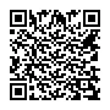 QR Code for Phone number +441392973007