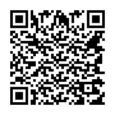 QR Code for Phone number +441412128803