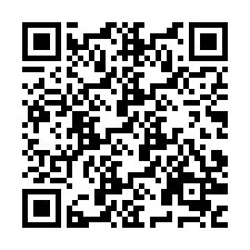 Codice QR per il numero di telefono +441412283000