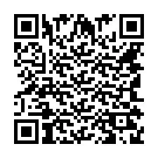 QR Code for Phone number +441412283048