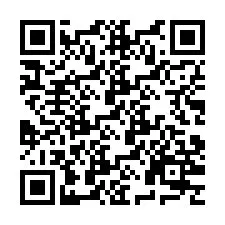 Kode QR untuk nomor Telepon +441412802566