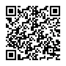 QR-код для номера телефона +441412803720