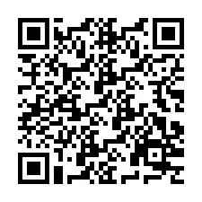 Código QR para número de teléfono +441412807976