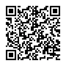 QR Code pour le numéro de téléphone +441412808056