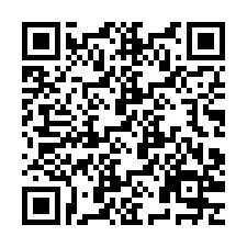 QR Code for Phone number +441412865854