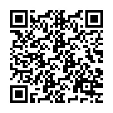 QR-koodi puhelinnumerolle +441412890775