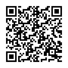 Kode QR untuk nomor Telepon +441412900256