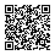 Kode QR untuk nomor Telepon +441413700719