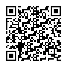 QR Code for Phone number +441413704737