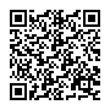 QR-koodi puhelinnumerolle +441413708727