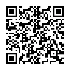 Código QR para número de teléfono +441422303323