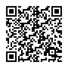 QR-koodi puhelinnumerolle +441422865405