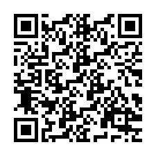 QR Code for Phone number +441422898228