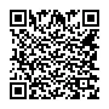 QR Code for Phone number +441423241973