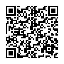 QR Code pour le numéro de téléphone +441444659103