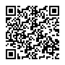 电话号码二维码 +441452498381