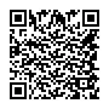 QR Code for Phone number +441455283279