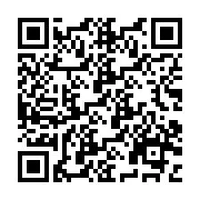 Código QR para número de telefone +441455444457