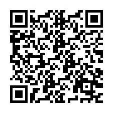 QR-kood telefoninumbri jaoks +441457761520