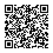 QR Code for Phone number +441460287743
