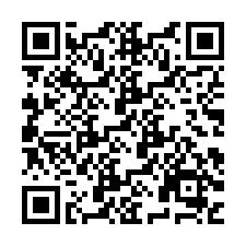 QR-код для номера телефона +441460287743