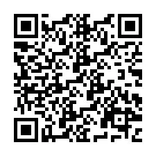 QR Code pour le numéro de téléphone +441462439891