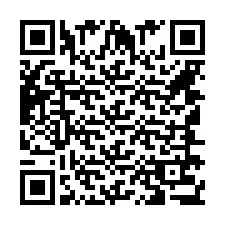 QR Code for Phone number +441467374811