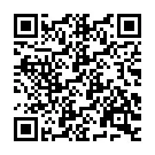 QR Code สำหรับหมายเลขโทรศัพท์ +441473316114