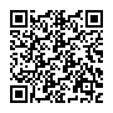 QR-kood telefoninumbri jaoks +441473671876