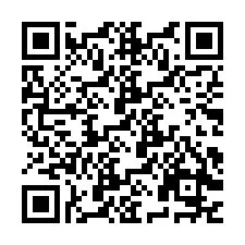 Kode QR untuk nomor Telepon +441477769009