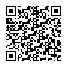 电话号码二维码 +441482293965