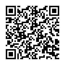 QR-код для номера телефона +441482359357