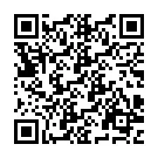 QR Code for Phone number +441482483202