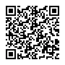 Código QR para número de telefone +441482489655