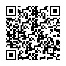 QR Code pour le numéro de téléphone +441484502380