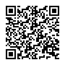 Codice QR per il numero di telefono +441512316788