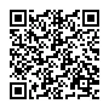QR Code for Phone number +441512523143