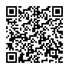 QR-code voor telefoonnummer +441513293226