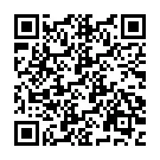 Kod QR dla numeru telefonu +441513453188