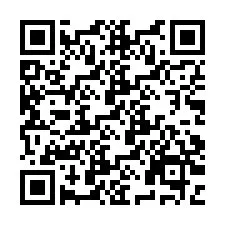 QR-Code für Telefonnummer +441513477784