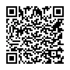 QR Code for Phone number +441513700155