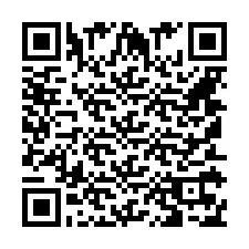 QR Code for Phone number +441513758115