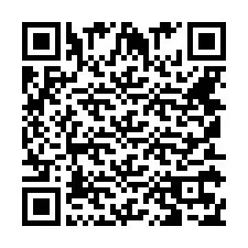 QR Code for Phone number +441513758126