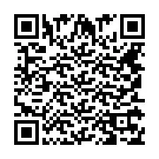 QR Code for Phone number +441513758132