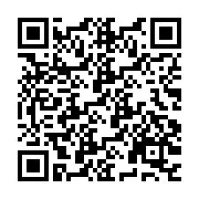 QR Code for Phone number +441513758153