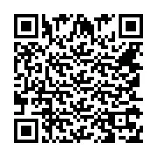 QR Code for Phone number +441513758293