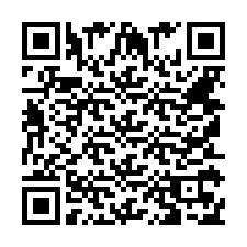 QR Code for Phone number +441513758343