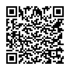 QR Code for Phone number +441513758344