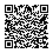 QR Code for Phone number +441513758345